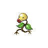 cobalion